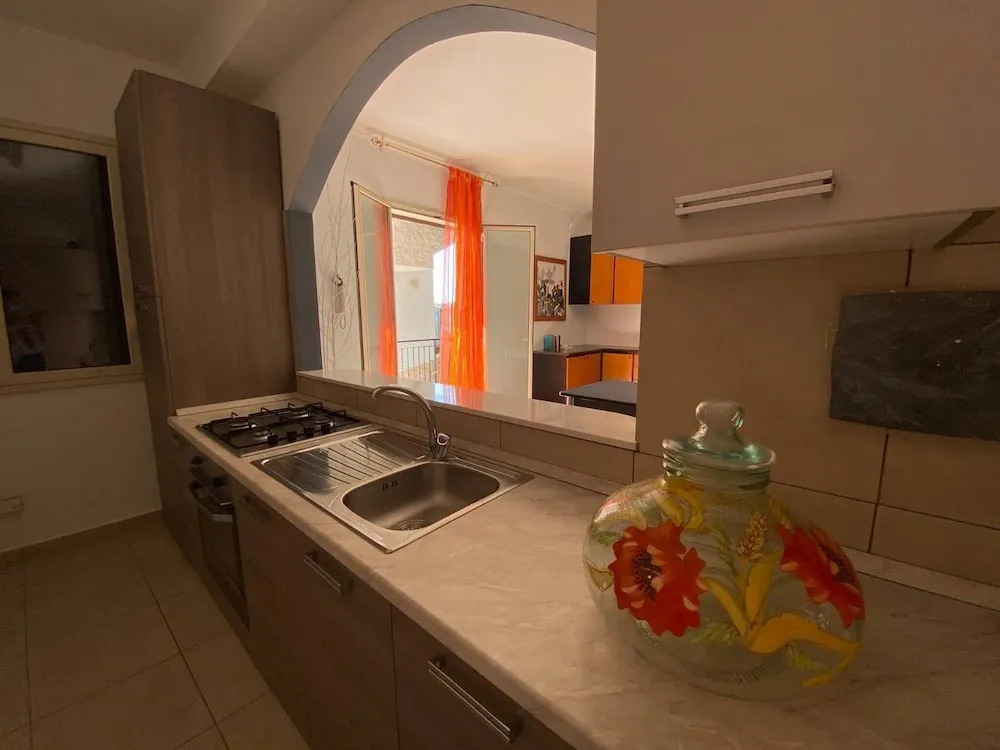 Elegante Villa tra Etna e Mare 2 min da Etnaland