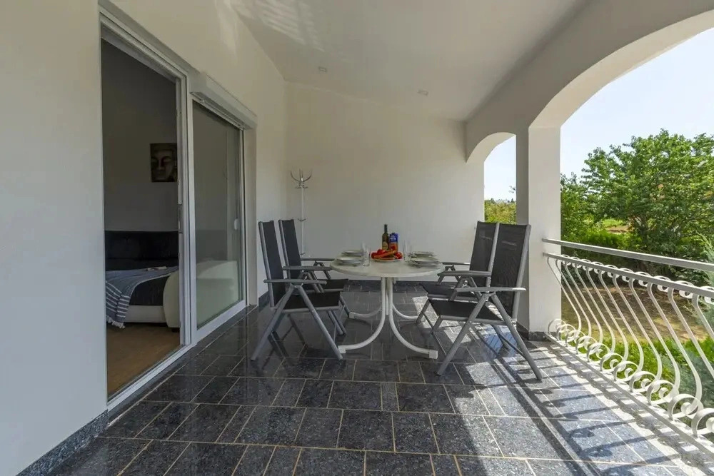 Relaxing Villa Near Porec With Pool
