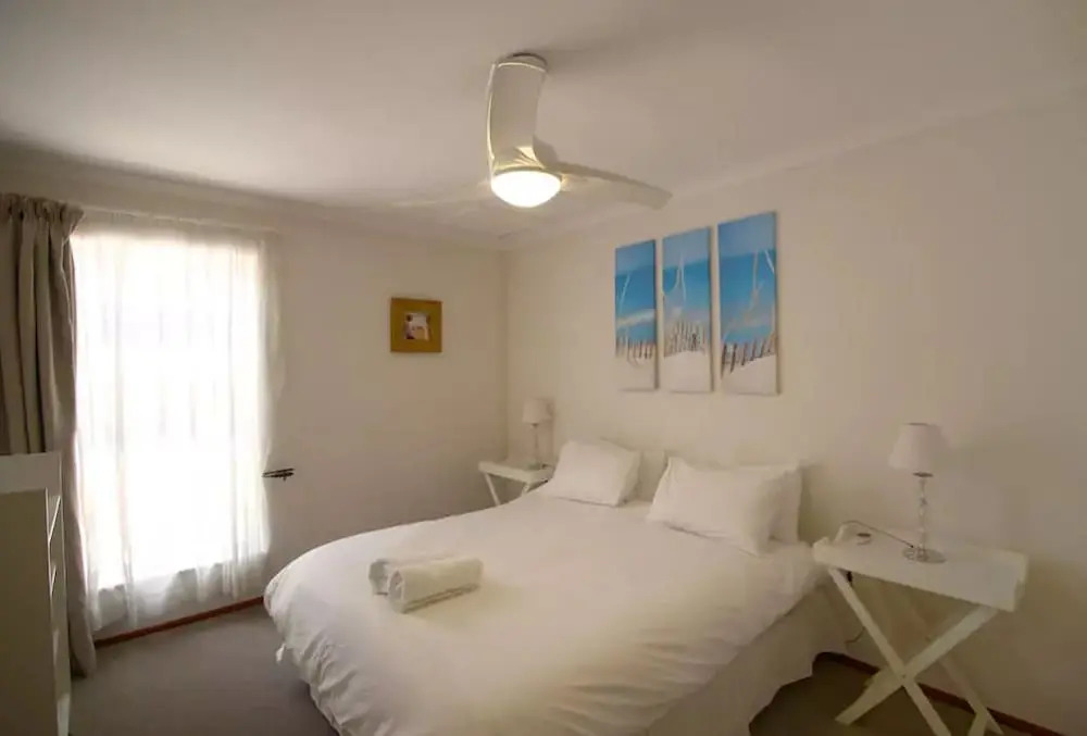 High Strand 10