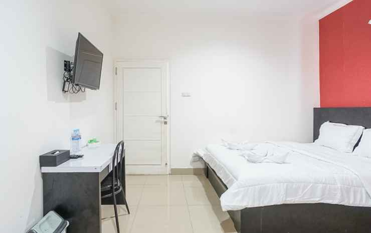 Heine Hotel