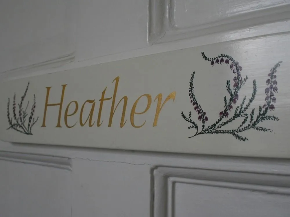 The Ilchester Arms