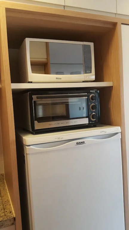 Charming Furnished Studio Flat