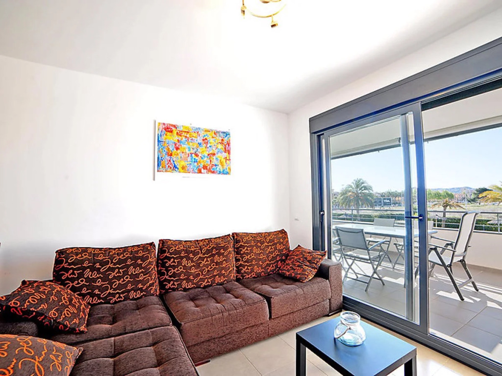 Isleta Marina 9917