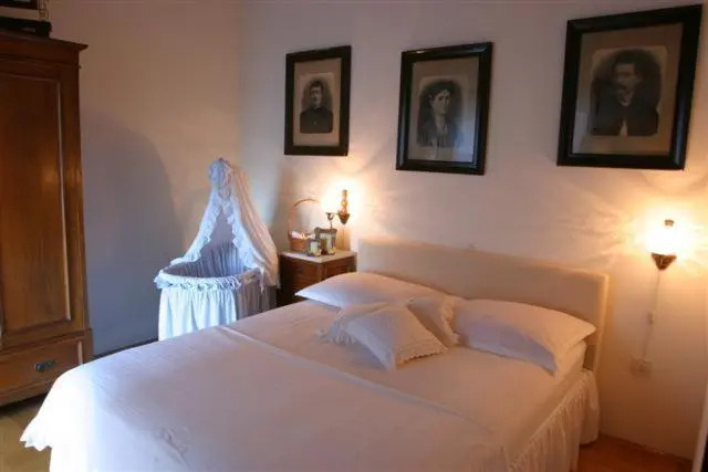 Apartment Old Town Hacienda