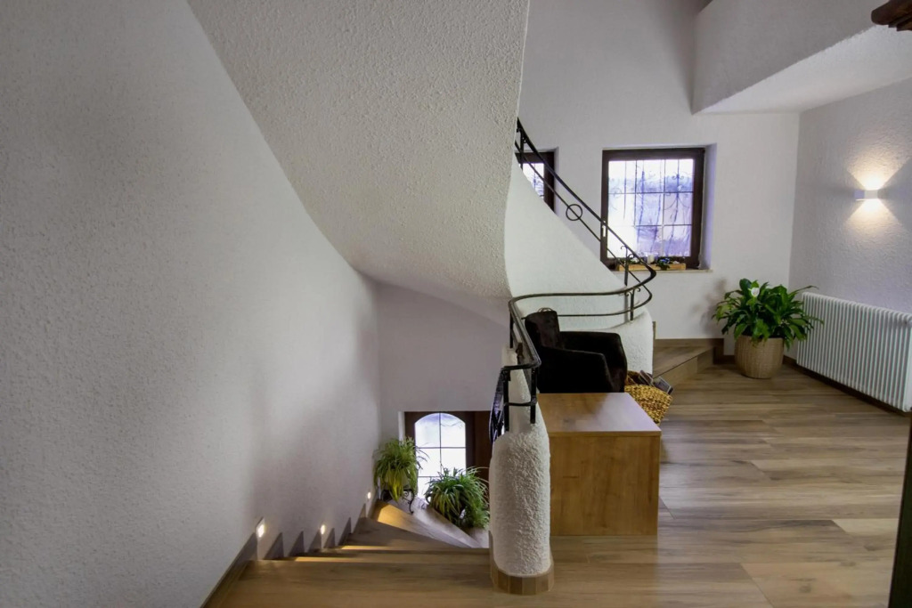Hotel Alp Inn - Chiemgaukarte inclusive