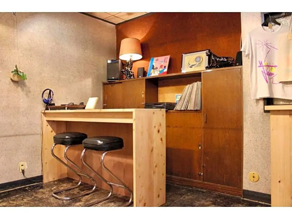 FON-SU bed&breakfast - Vacation STAY 19632v