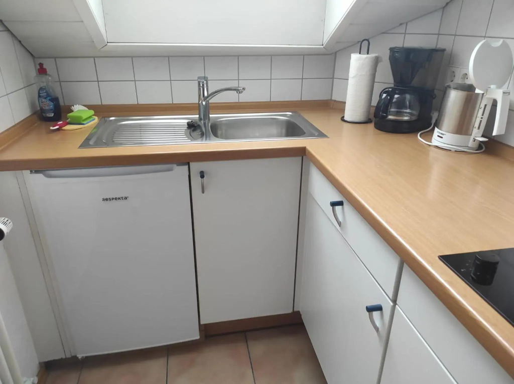 Ferienwohnung Munz