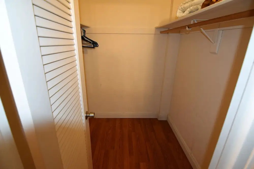 Spectacular 2 Bed 2 Baths Right Across The Beach