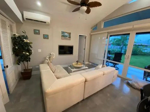 Blue Venao Beach Resort Villa 30