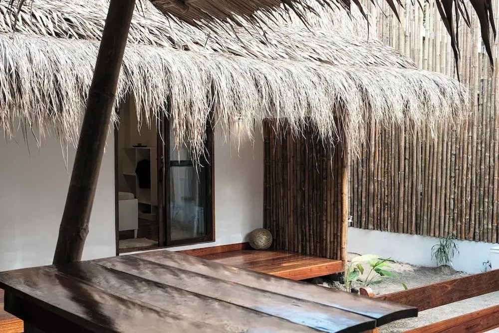Mazawa Siargao
