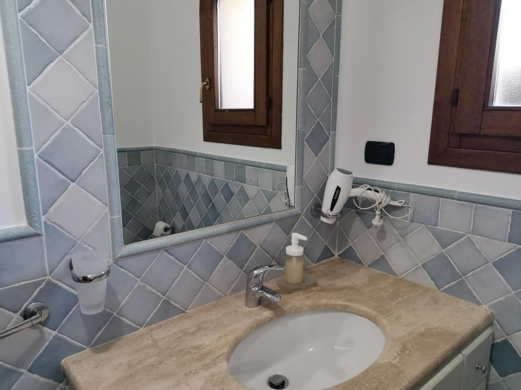 Hommy Lab - fully equipped kitchen, separate entrance, free parking