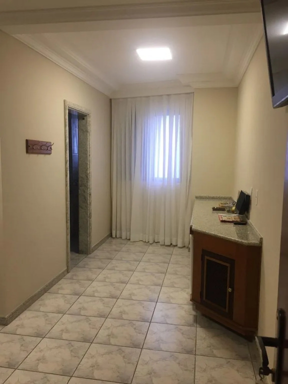Hotel Diamante