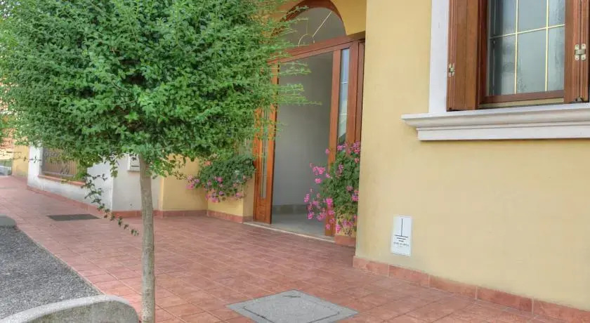 Residenza Elite