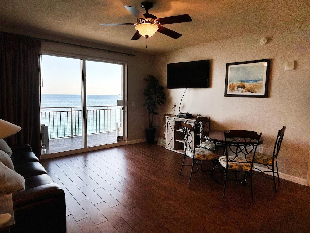 Sterling Reef 1504