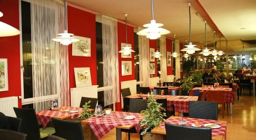 Red Lodge