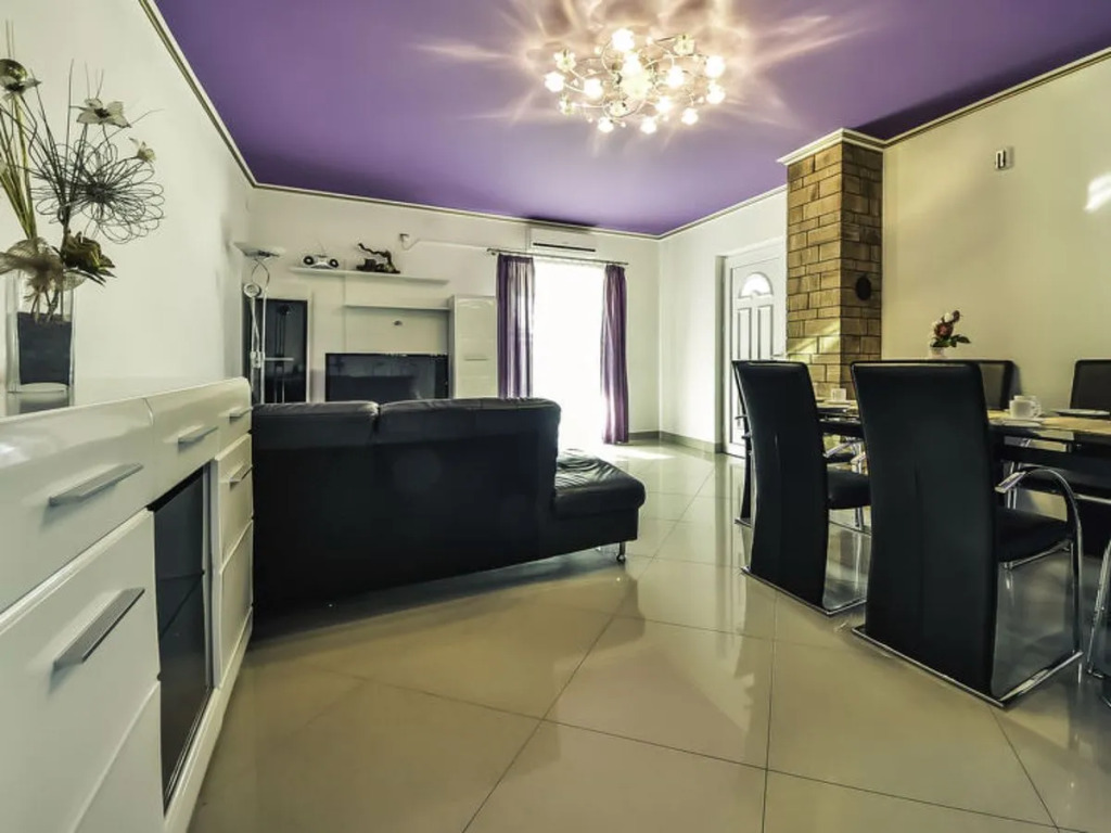 Apartment Anić Novigrad (Zadar) 9663
