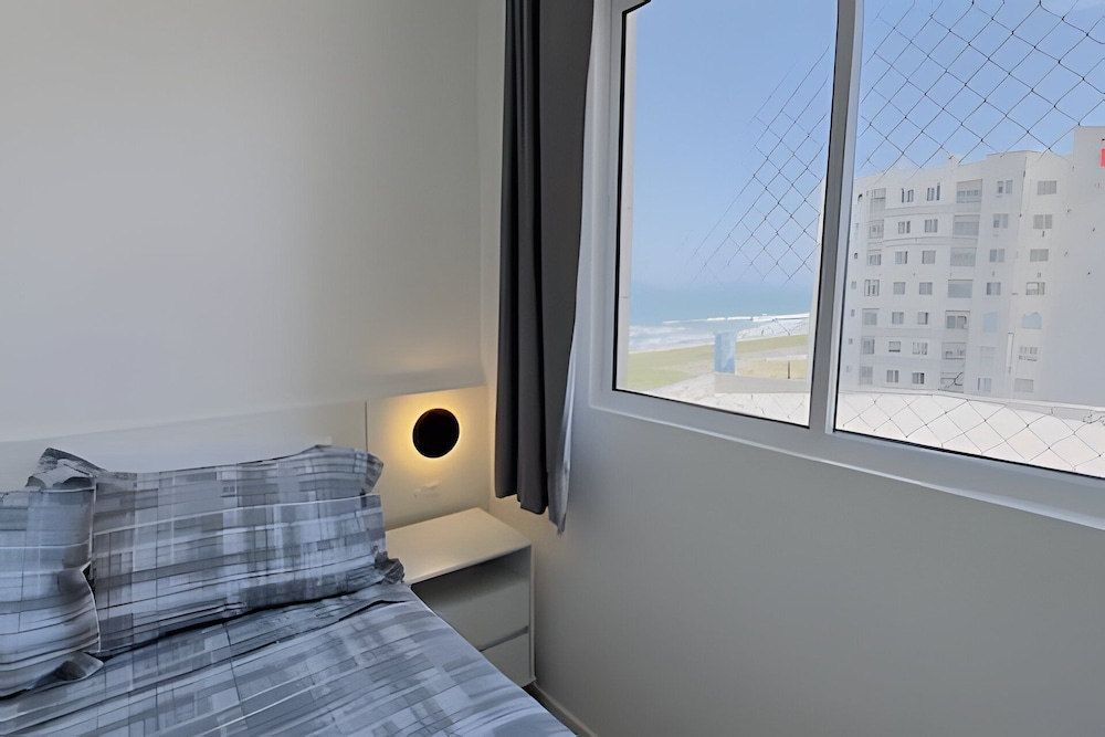 Solarium Beach Club - Apartamento T1.902