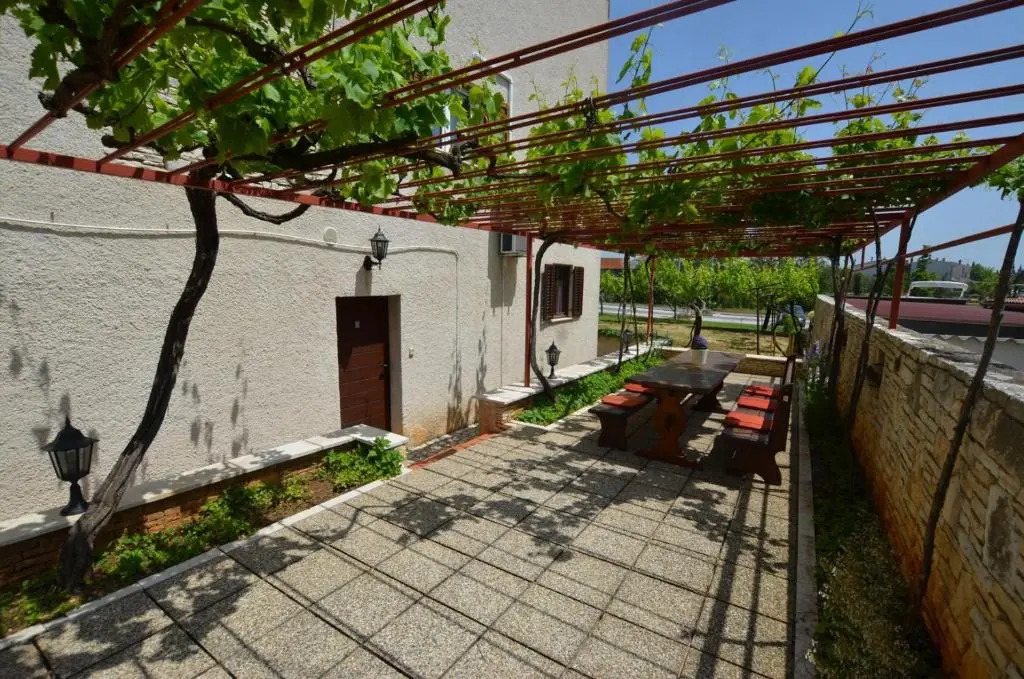 GALANT apartments
