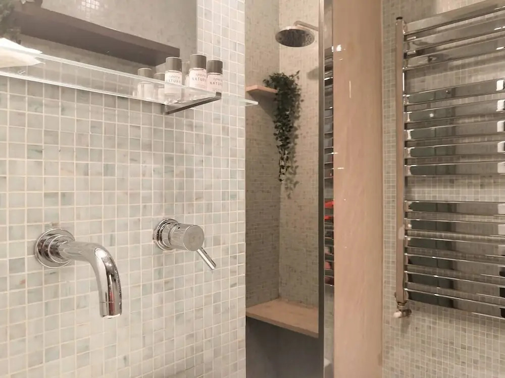 Altido Porta Ticinese Apartment