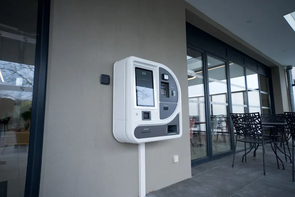 Arrow Hôtel EuroAirport Bâle Mulhouse