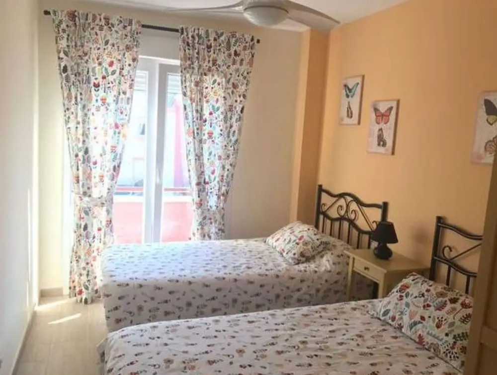 106079 - House in Zahar de los Atunes