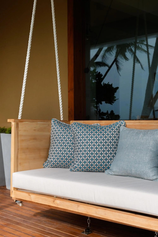 Bay Villas Balapitiya