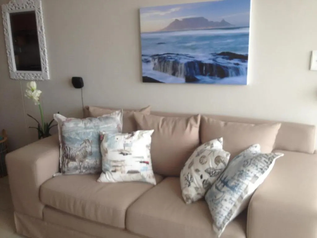 Atlantic Haven