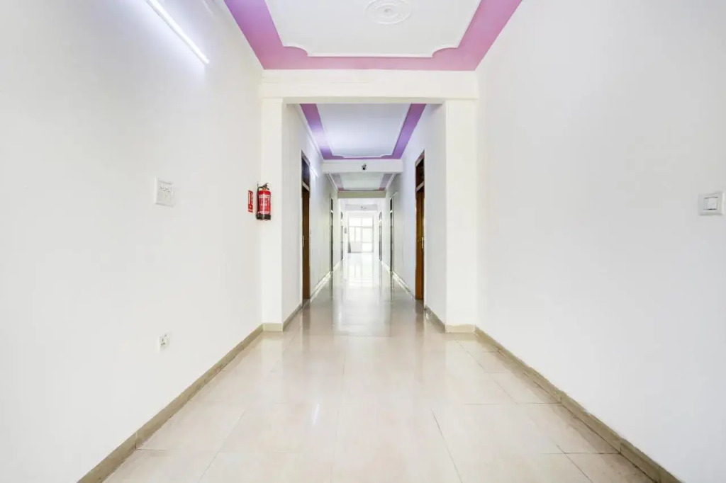 Townhouse Sector 4 Gurgaon