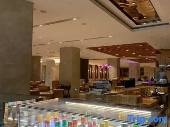 Wandu Hotel