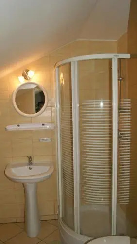 Hotel Salvador