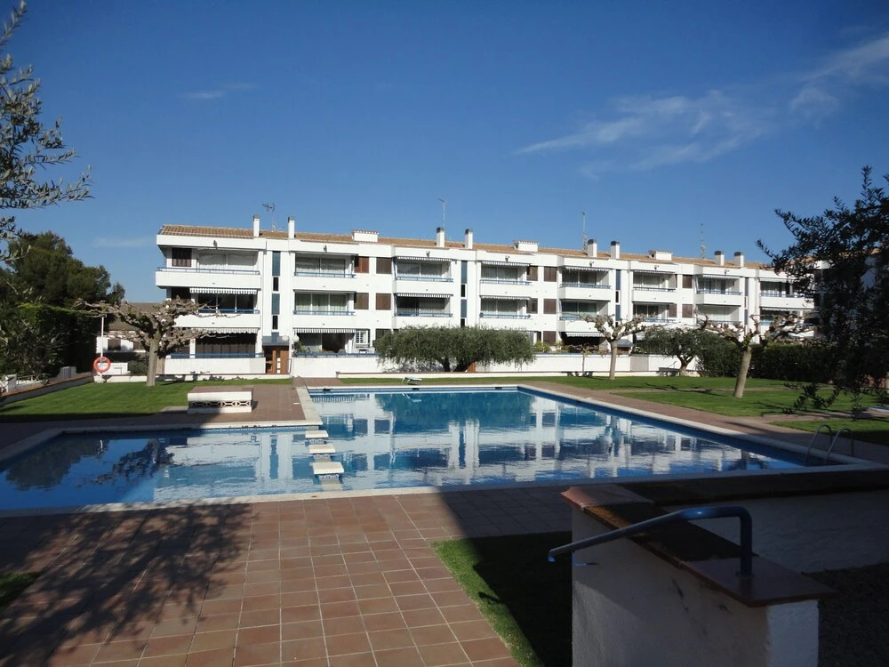Torremunts 1