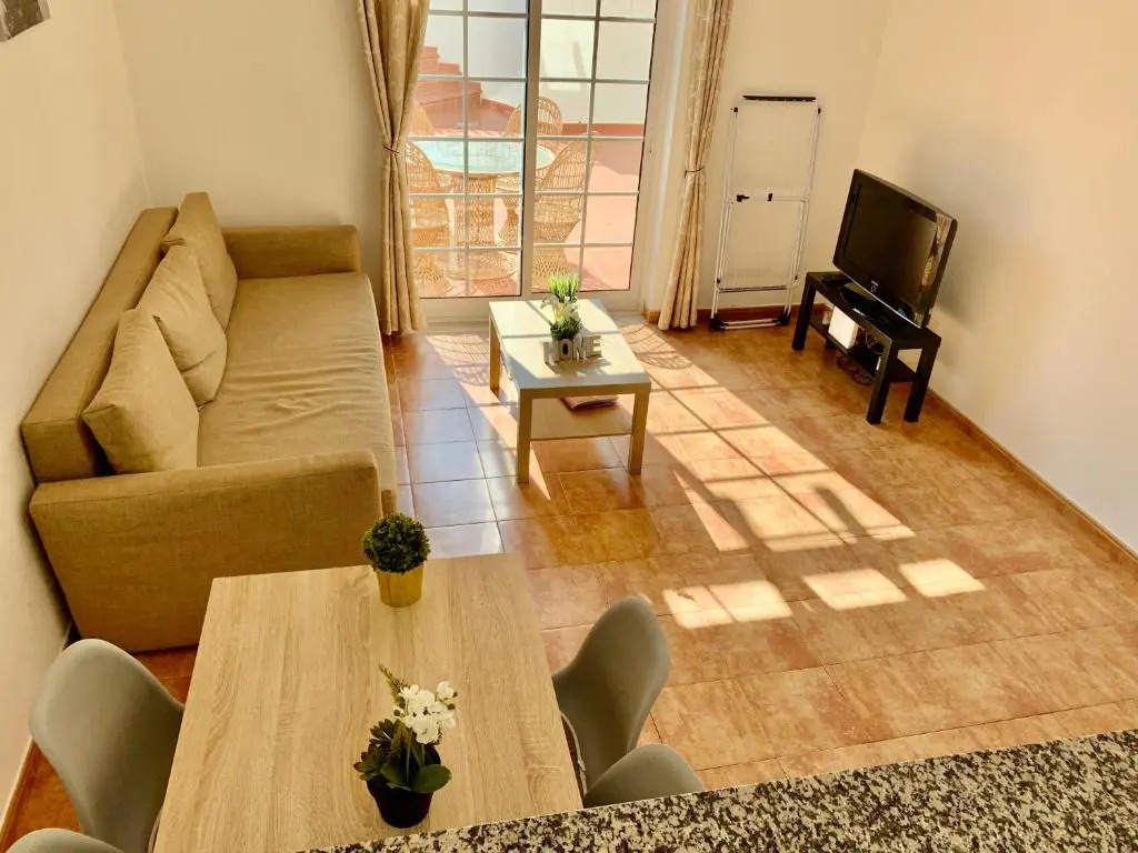 Casadaluz 18
