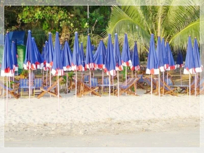 Ava Resort