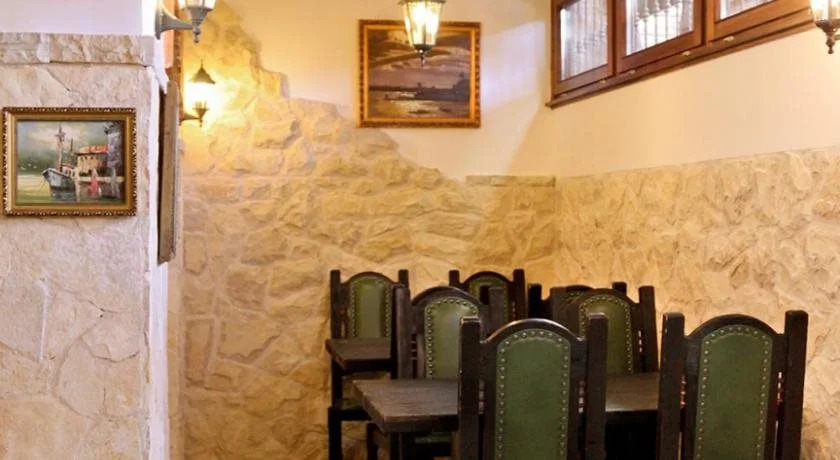Lavanda Rooms & Apartment - Malinska