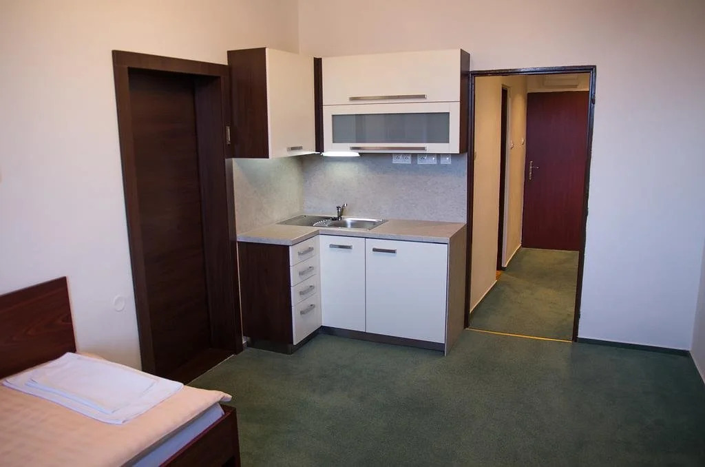 Hotel Bothe