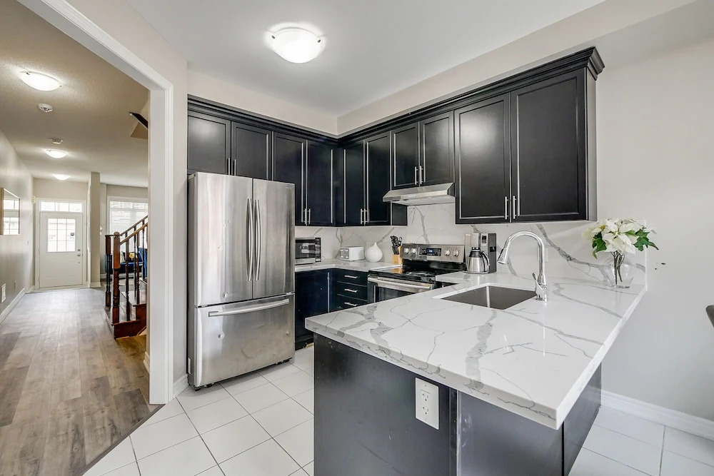 Aaira Suites 4 Bedroom
