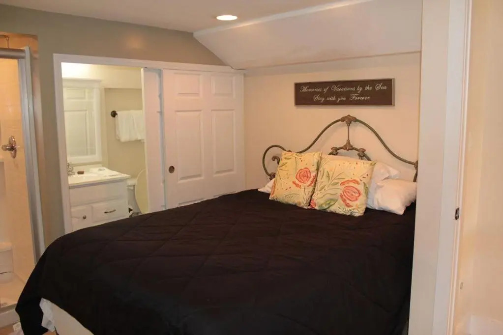 Chivas Apartment on 30A