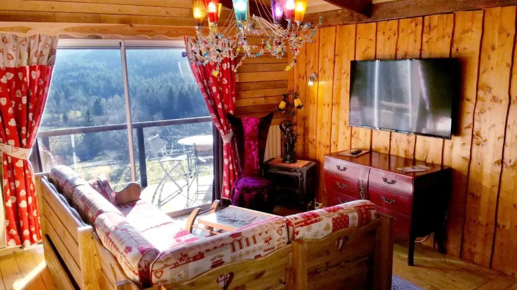 Auberge De Liezey