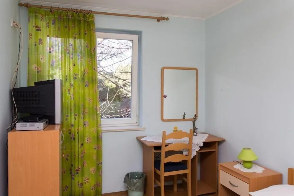 Apartment Dolores