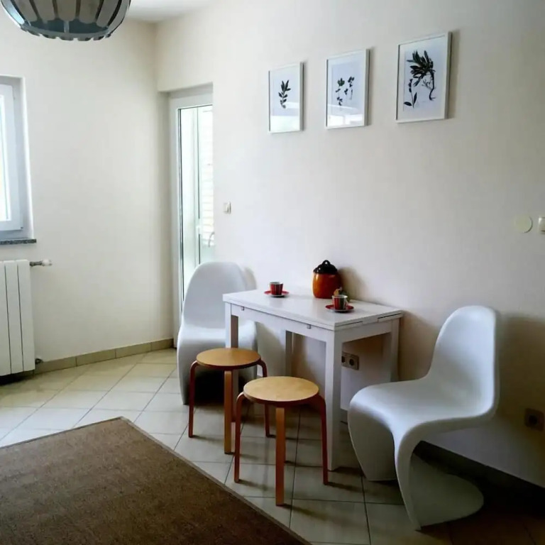 Villa Amare