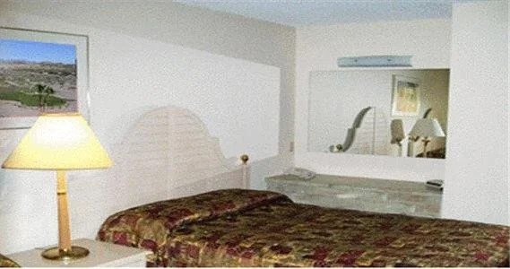 Nevada Club Inn