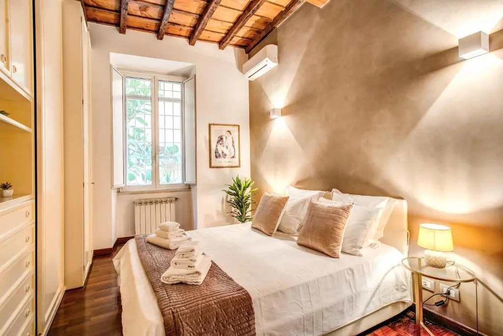 Fresh House Cavour
