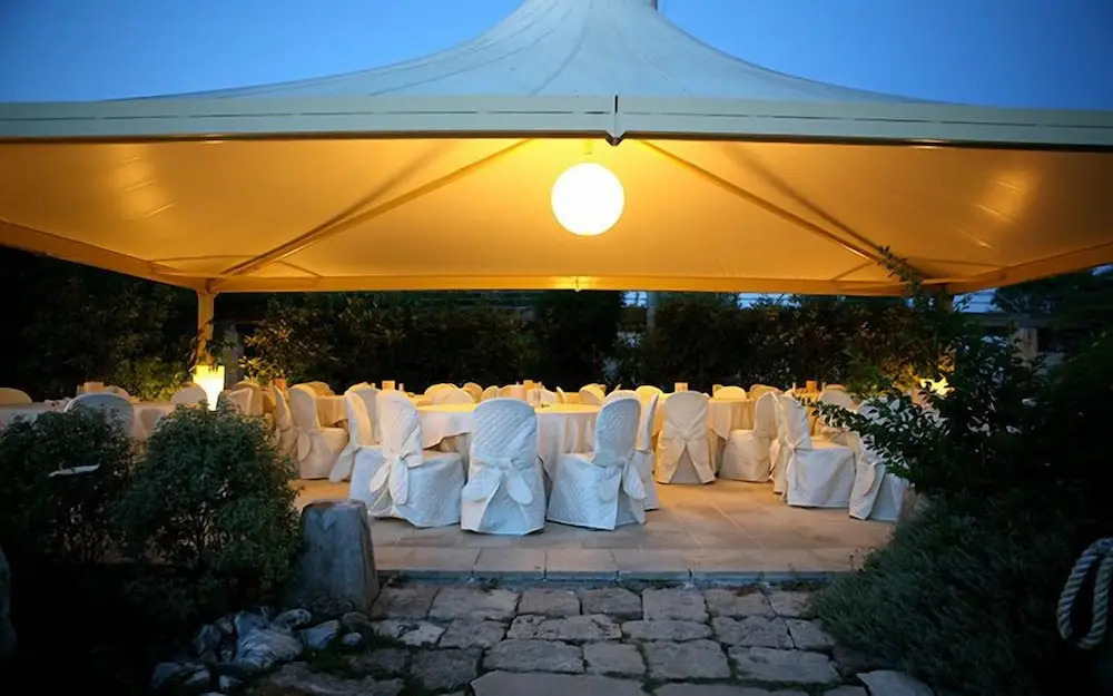 Tenuta Santrifone