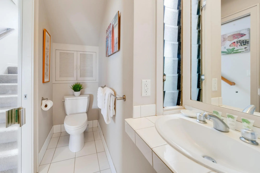 Kapalua Bay Villas 36G5 · KBV 36G5 1BD Condo w Unobstructed Ocea