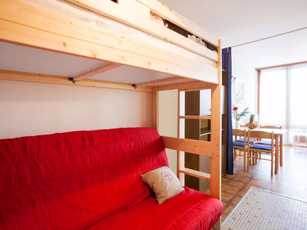 Residence Greppon