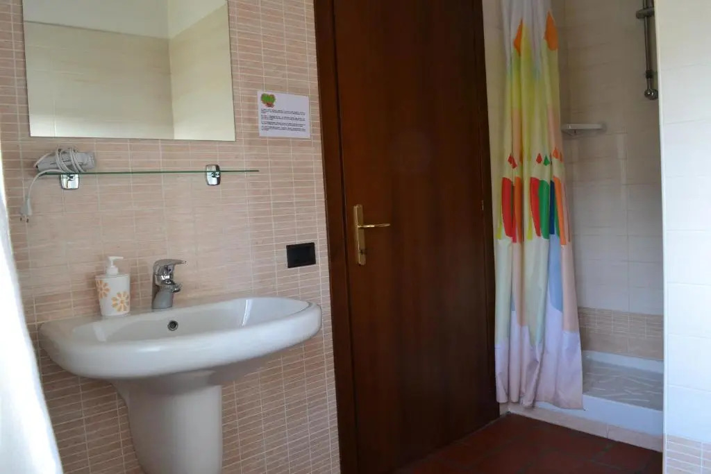 B&B Orio BGY