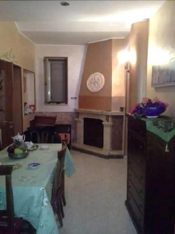 B&B VILLA BELLA
