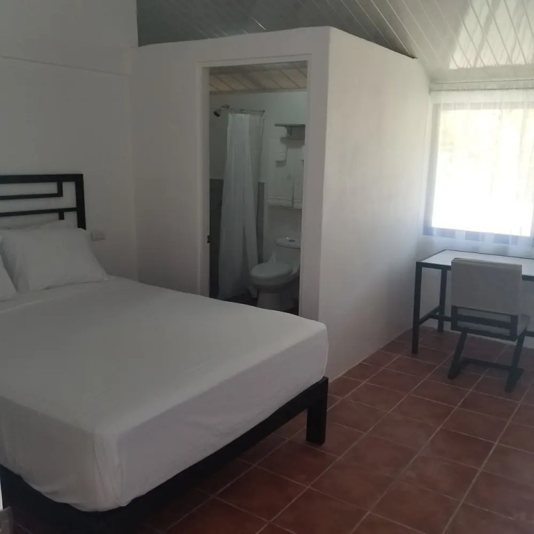 Vista Castillo Hotel