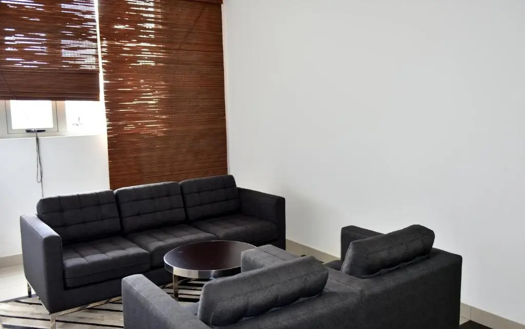 SkyLounge Apartment 2 Colombo