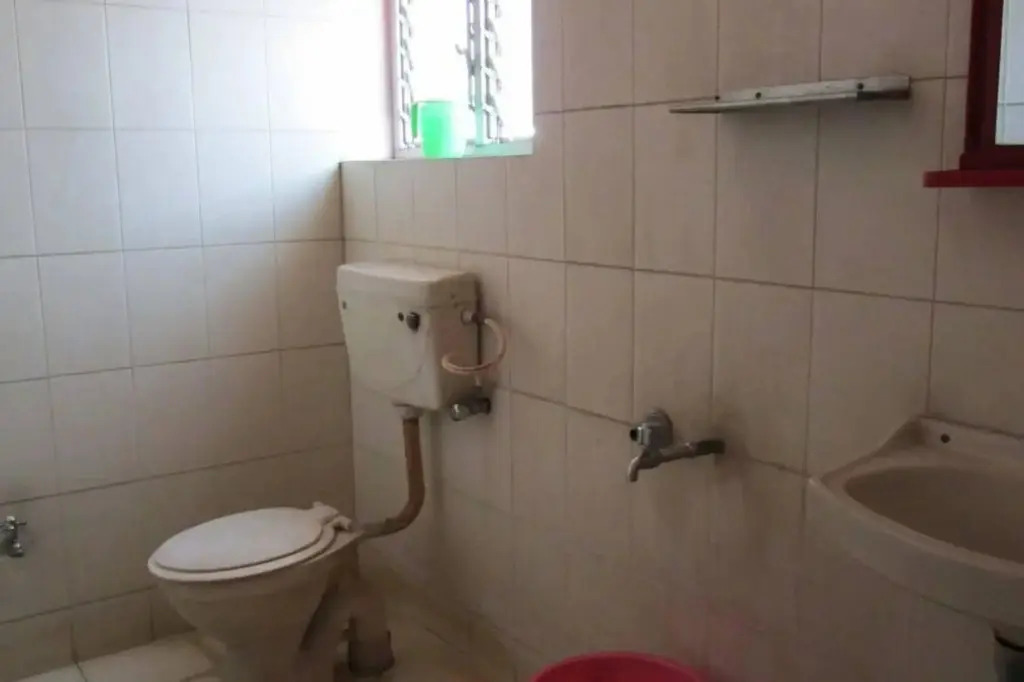 Chella Krishna Residency